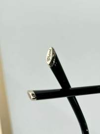 Picture of Chopard Sunglasses _SKUfw70786879fw
